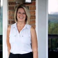 Cara Truitt