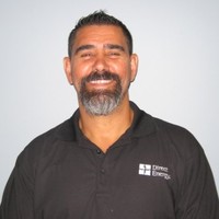 Carlos Dias