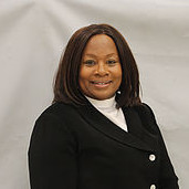 Sheila Keels
