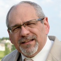 Scott Britt