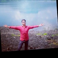 Surendra Engineer