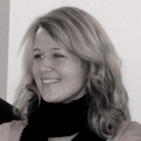 Marie-Louise Frost Madsen