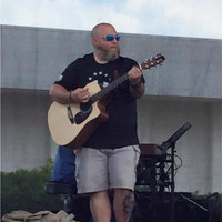 Brian Sudduth