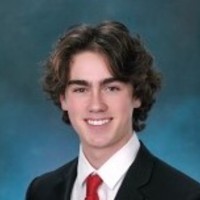 Kyle Allan