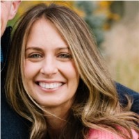 Alison Bernstein (Masciovecchio)