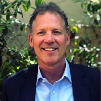 David White