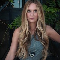 Becca Brisiel