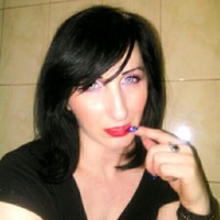 Mihaela Ciorbea
