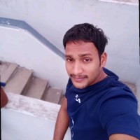 Suraj Dhainje