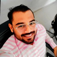 Pratik Fating