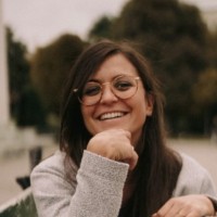 Laura Hönigl, Ba