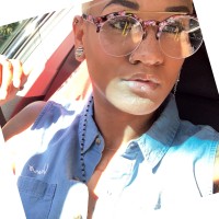 Bri D