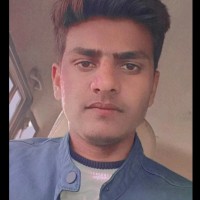 Sarfraj Ansari