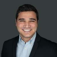 Fabio Soares