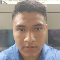 Enrique Santy