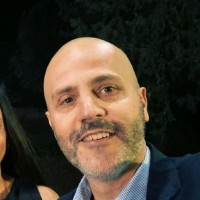 Alejandro SIMÓN