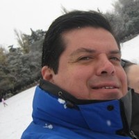 Dario Sanchez