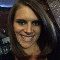 Kelly Couldrick