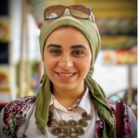 Nourhan Taha