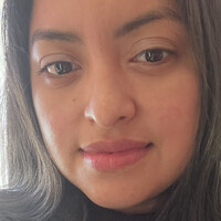 Jessica Reyes