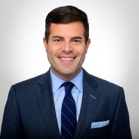 Jon C. Donahue, CWS®
