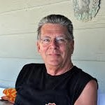 Michael Baum