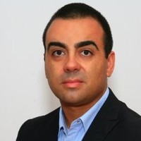 Hugo Neto