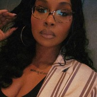 Demetress Valentine