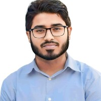 Abdur Razzak