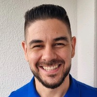 Rodrigo Reis