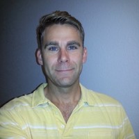 Nate Erdman