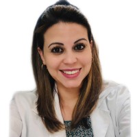 Rebeca Farias