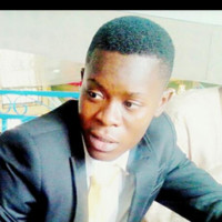 Adesina Opeyemi