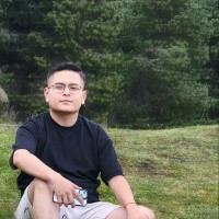 Edison Avila