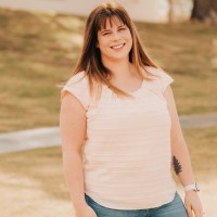 Candice Linton
