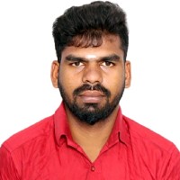 Rahul Rock