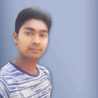 Ram Rajkumar