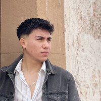 José Daniel Aguirre Aguayo