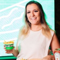 Daniela Marcantonatos Nogueira