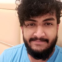 Ashar Aboobacker