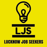 Lucknow Job Seekers