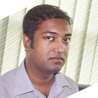 Md. Rajibuzzaman