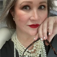 Kelly Powell