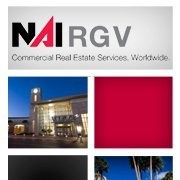 NAI Rio Grande Valley