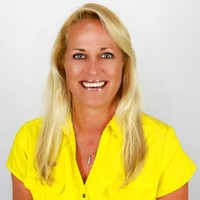 Karen Hallmer