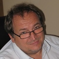 Rafał Oleś