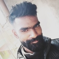 Manoj Prabhakar