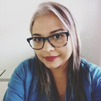 Lizana García Restrepo