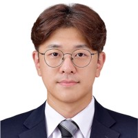 Kangil Kim