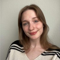 Angéla Sólyom